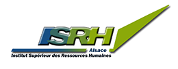 SARL INSTITUT SUPÉRIEUR DES RESSOURCES HUMAINES